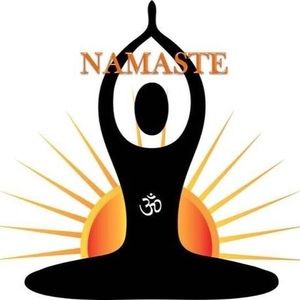 Meet your Posher, Ronald